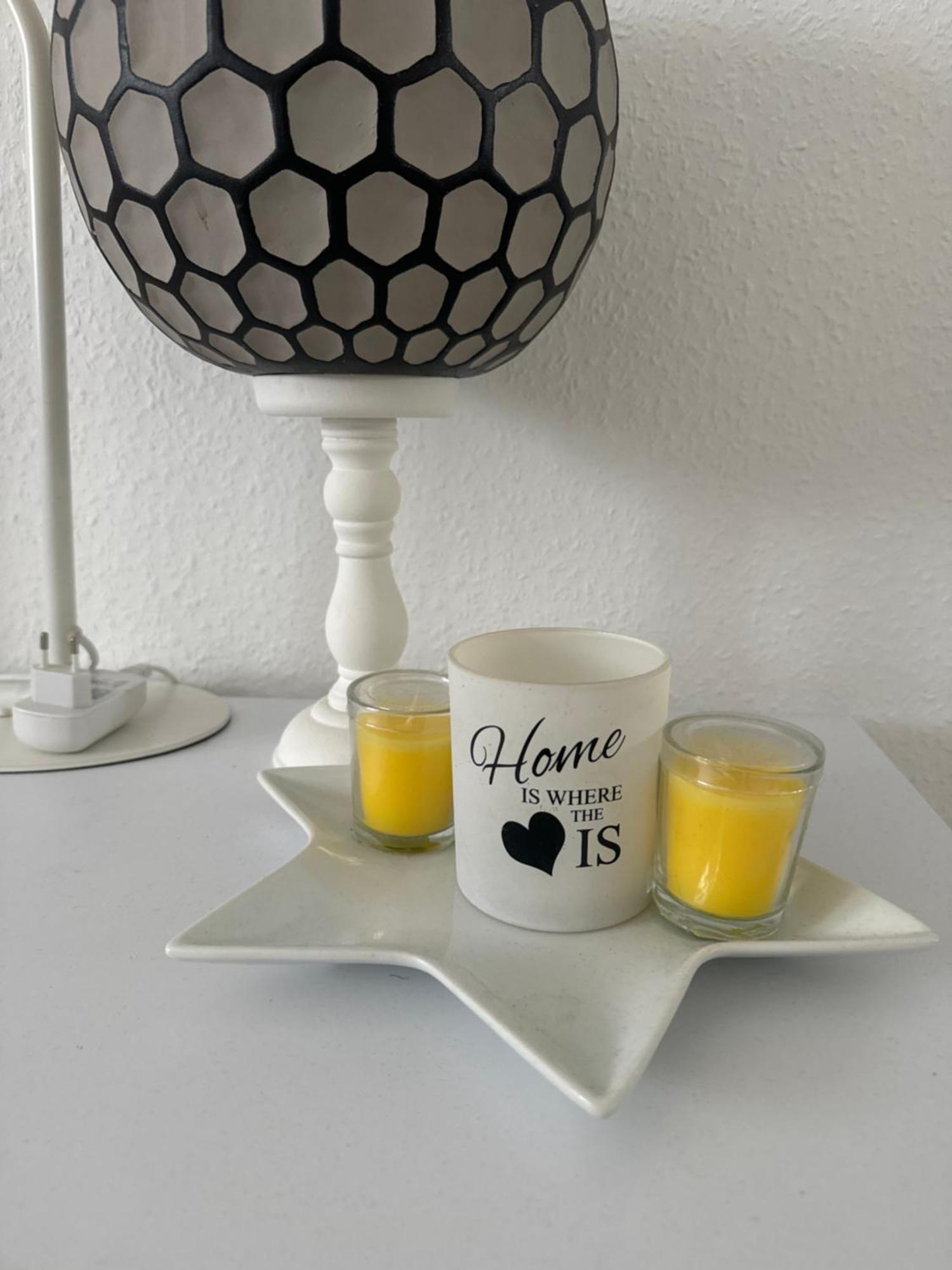 Student Homestay Offenbach am Main Exterior foto